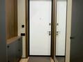 3-бөлмелі пәтер · 84 м² · 12 қабат, Розыбакиева 217 — Mega center, бағасы: 125 млн ₸ в Алматы, Бостандыкский р-н — фото 21