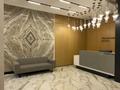 3-бөлмелі пәтер · 84 м² · 12 қабат, Розыбакиева 217 — Mega center, бағасы: 125 млн ₸ в Алматы, Бостандыкский р-н — фото 22