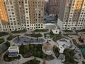 3-бөлмелі пәтер · 84 м² · 12 қабат, Розыбакиева 217 — Mega center, бағасы: 125 млн ₸ в Алматы, Бостандыкский р-н — фото 25