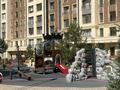 3-бөлмелі пәтер · 84 м² · 12 қабат, Розыбакиева 217 — Mega center, бағасы: 125 млн ₸ в Алматы, Бостандыкский р-н — фото 27
