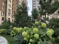 3-бөлмелі пәтер · 84 м² · 12 қабат, Розыбакиева 217 — Mega center, бағасы: 125 млн ₸ в Алматы, Бостандыкский р-н — фото 28