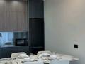 3-бөлмелі пәтер · 84 м² · 12 қабат, Розыбакиева 217 — Mega center, бағасы: 125 млн ₸ в Алматы, Бостандыкский р-н — фото 4