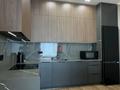 3-бөлмелі пәтер · 84 м² · 12 қабат, Розыбакиева 217 — Mega center, бағасы: 125 млн ₸ в Алматы, Бостандыкский р-н — фото 6