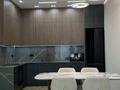 3-бөлмелі пәтер · 84 м² · 12 қабат, Розыбакиева 217 — Mega center, бағасы: 125 млн ₸ в Алматы, Бостандыкский р-н — фото 7