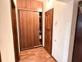 1-бөлмелі пәтер · 35 м² · 2/5 қабат, мкр Аксай-2, бағасы: 23.5 млн ₸ в Алматы, Ауэзовский р-н — фото 4