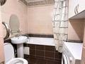 1-бөлмелі пәтер · 35 м² · 2/5 қабат, мкр Аксай-2, бағасы: 23.5 млн ₸ в Алматы, Ауэзовский р-н — фото 5