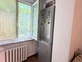 1-бөлмелі пәтер · 35 м² · 2/5 қабат, мкр Аксай-2, бағасы: 23.5 млн ₸ в Алматы, Ауэзовский р-н — фото 6