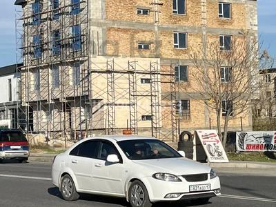 Еркін · 1600 м², бағасы: 900 млн ₸ в Шымкенте, Аль-Фарабийский р-н