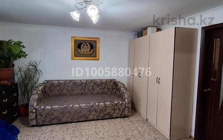 Отдельный дом · 2 комнаты · 71 м² · 4.16 сот., Бекмаханова,, дом Дружбы 88 — Дом дружбы, ледовый дворец за 30 млн 〒 в Павлодаре — фото 4