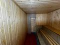 Жеке үй · 4 бөлме · 135 м² · 12 жүзд., Ясное 111, бағасы: 39 млн ₸ в Актобе — фото 10