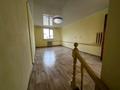 Жеке үй · 4 бөлме · 135 м² · 12 жүзд., Ясное 111, бағасы: 39 млн ₸ в Актобе — фото 3