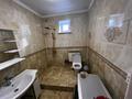 Жеке үй · 4 бөлме · 135 м² · 12 жүзд., Ясное 111, бағасы: 39 млн ₸ в Актобе — фото 7