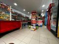 Жеке үй · 4 бөлме · 135 м² · 12 жүзд., Ясное 111, бағасы: 39 млн ₸ в Актобе — фото 8
