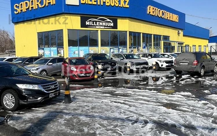Еркін, кеңселер · 316 м², бағасы: ~ 1.4 млн ₸ в Усть-Каменогорске, Ульбинский — фото 22