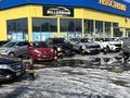 Еркін, кеңселер · 316 м², бағасы: ~ 1.4 млн ₸ в Усть-Каменогорске, Ульбинский — фото 2