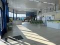 Еркін, кеңселер · 316 м², бағасы: ~ 1.4 млн ₸ в Усть-Каменогорске, Ульбинский — фото 9