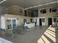 Еркін, кеңселер · 316 м², бағасы: ~ 1.4 млн ₸ в Усть-Каменогорске, Ульбинский — фото 10