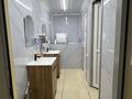 Еркін, кеңселер · 316 м², бағасы: ~ 1.4 млн ₸ в Усть-Каменогорске, Ульбинский — фото 14