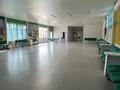 Еркін, кеңселер · 316 м², бағасы: ~ 1.4 млн ₸ в Усть-Каменогорске, Ульбинский — фото 16