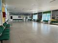 Еркін, кеңселер · 316 м², бағасы: ~ 1.4 млн ₸ в Усть-Каменогорске, Ульбинский — фото 18