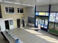 Еркін, кеңселер · 316 м², бағасы: ~ 1.4 млн ₸ в Усть-Каменогорске, Ульбинский — фото 20
