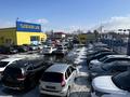 Еркін, кеңселер · 316 м², бағасы: ~ 1.4 млн ₸ в Усть-Каменогорске, Ульбинский — фото 21