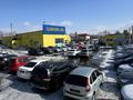 Еркін, кеңселер · 316 м², бағасы: ~ 1.4 млн ₸ в Усть-Каменогорске, Ульбинский — фото 23