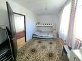 3-комнатная квартира · 76.3 м² · 7/9 этаж, мкр Шымсити 12 за 30 млн ₸ в Шымкенте, Абайский р-н