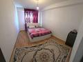 3-комнатная квартира · 76.3 м² · 7/9 этаж, мкр Шымсити 12 за 30 млн ₸ в Шымкенте, Абайский р-н — фото 2