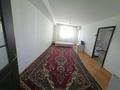 3-комнатная квартира · 76.3 м² · 7/9 этаж, мкр Шымсити 12 за 30 млн ₸ в Шымкенте, Абайский р-н — фото 3