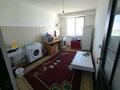 3-комнатная квартира · 76.3 м² · 7/9 этаж, мкр Шымсити 12 за 30 млн ₸ в Шымкенте, Абайский р-н — фото 4