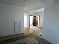 3-комнатная квартира · 76.3 м² · 7/9 этаж, мкр Шымсити 12 за 30 млн ₸ в Шымкенте, Абайский р-н — фото 6