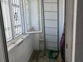3-комнатная квартира · 76.3 м² · 7/9 этаж, мкр Шымсити 12 за 30 млн ₸ в Шымкенте, Абайский р-н — фото 7