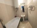 3-комнатная квартира · 76.3 м² · 7/9 этаж, мкр Шымсити 12 за 30 млн ₸ в Шымкенте, Абайский р-н — фото 8