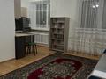 1-комнатная квартира · 27 м² · 5/5 этаж, ЖМ Лесная поляна 26 за 130 000 ₸ в Косшы