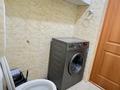 1-комнатная квартира · 27 м² · 5/5 этаж, ЖМ Лесная поляна 26 за 130 000 ₸ в Косшы — фото 11