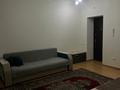 1-комнатная квартира · 27 м² · 5/5 этаж, ЖМ Лесная поляна 26 за 130 000 ₸ в Косшы — фото 3