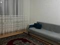 1-комнатная квартира · 27 м² · 5/5 этаж, ЖМ Лесная поляна 26 за 130 000 ₸ в Косшы — фото 4