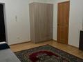 1-комнатная квартира · 27 м² · 5/5 этаж, ЖМ Лесная поляна 26 за 130 000 ₸ в Косшы — фото 5