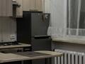 1-комнатная квартира · 27 м² · 5/5 этаж, ЖМ Лесная поляна 26 за 130 000 ₸ в Косшы — фото 7