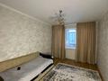 1-бөлмелі пәтер · 34.3 м² · 6/9 қабат, мкр 8, Братья Жубановых 284, бағасы: 120 000 ₸ в Актобе