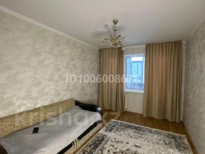 1-бөлмелі пәтер · 34.3 м² · 6/9 қабат, мкр 8, Братья Жубановых 284, бағасы: 120 000 ₸ в Актобе