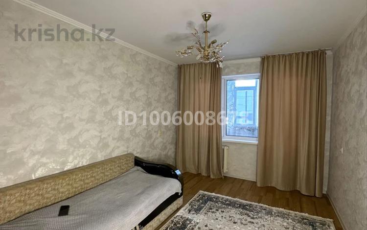 1-бөлмелі пәтер · 34.3 м² · 6/9 қабат, мкр 8, Братья Жубановых 284, бағасы: 120 000 ₸ в Актобе — фото 2