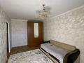 1-бөлмелі пәтер · 34.3 м² · 6/9 қабат, мкр 8, Братья Жубановых 284, бағасы: 120 000 ₸ в Актобе — фото 2