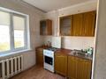 1-бөлмелі пәтер · 34.3 м² · 6/9 қабат, мкр 8, Братья Жубановых 284, бағасы: 120 000 ₸ в Актобе — фото 3