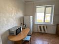 1-бөлмелі пәтер · 34.3 м² · 6/9 қабат, мкр 8, Братья Жубановых 284, бағасы: 120 000 ₸ в Актобе — фото 4
