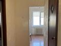 1-бөлмелі пәтер · 34.3 м² · 6/9 қабат, мкр 8, Братья Жубановых 284, бағасы: 120 000 ₸ в Актобе — фото 5