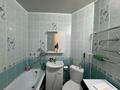 1-бөлмелі пәтер · 34.3 м² · 6/9 қабат, мкр 8, Братья Жубановых 284, бағасы: 120 000 ₸ в Актобе — фото 6