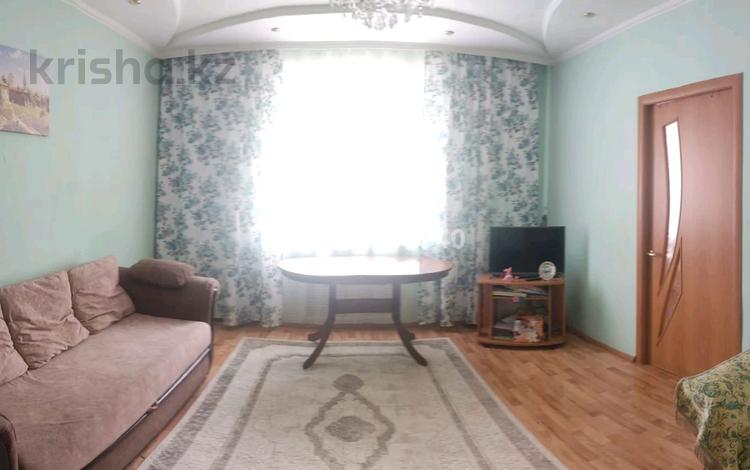 3-бөлмелі пәтер · 83 м² · 1/2 қабат, мкр Новый Город, Шакирова 34 — Городской акимат, Политехнический университет, бағасы: 30.1 млн ₸ в Караганде, Казыбек би р-н — фото 2