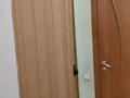 3-бөлмелі пәтер · 83 м² · 1/2 қабат, мкр Новый Город, Шакирова 34 — Городской акимат, Политехнический университет, бағасы: 30.1 млн ₸ в Караганде, Казыбек би р-н — фото 11